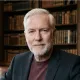 Ian Bradley